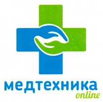 МЕДТЕХНИКА ONLINEONLINE