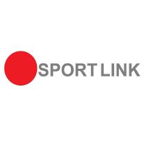 SPORT LINKLINK