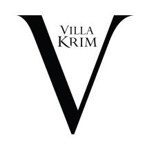 VILLA KRIMKRIM