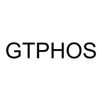 GTPHOSGTPHOS