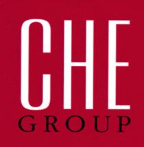 CHE GROUPGROUP