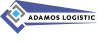 ADAMOS LOGISTICLOGISTIC