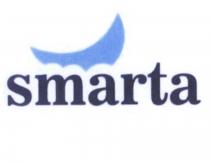 SMARTA SMART FOAM PRODUCTSPRODUCTS