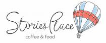 STORIES PLACE COFFEE & FOODFOOD