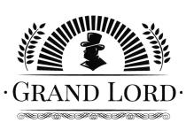 GRAND LORDLORD