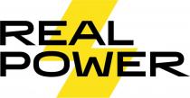 REAL POWERPOWER