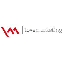 LOVEMARKETING LMLM