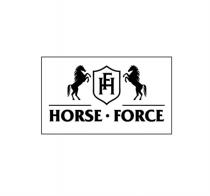 HORSE FORCEFORCE