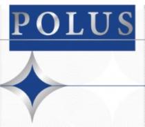 POLUSPOLUS