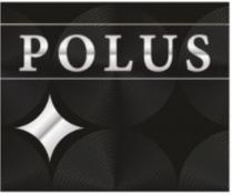 POLUSPOLUS