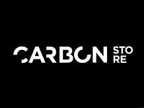 CARBON STORESTORE