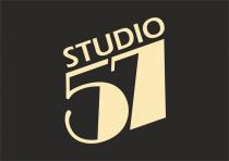 STUDIO 5757