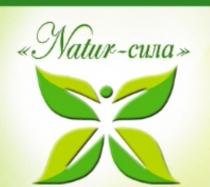 NATUR-СИЛАNATUR-СИЛА