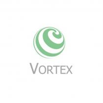 VORTEXVORTEX