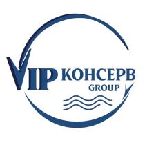 VIP КОНСЕРВ GROUPGROUP