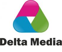 DELTA MEDIAMEDIA