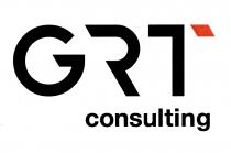 GRT CONSULTINGCONSULTING