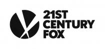 21ST CENTURY FOXFOX