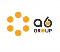 A6 GROUPGROUP