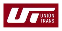 UT UNION TRANSTRANS