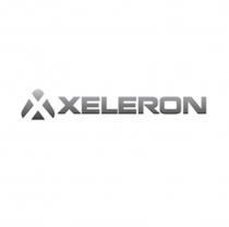 XELERONXELERON