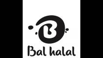 BAL HALALHALAL