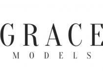 GRACE MODELSMODELS