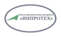 ИНПРОТЕХ НАУЧНО-ПРОИЗВОДСТВЕННОЕ ПРЕДПРИЯТИЕПРЕДПРИЯТИЕ