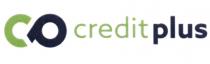 CREDITPLUS CPCP