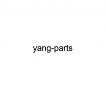 YANG-PARTS YANG YANGPARTS YANGPARTS YANG PARTSPARTS