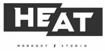 HEAT WORKOUT STUDIO HEAT