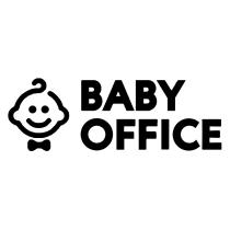 BABY OFFICEOFFICE