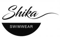 SHIKA SWIMWEARSWIMWEAR