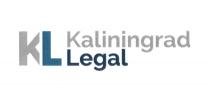 KL KALININGRAD LEGALLEGAL