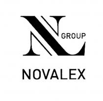 NOVALEX NL GROUPGROUP