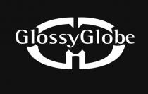 GLOSSYGLOBE GGGG