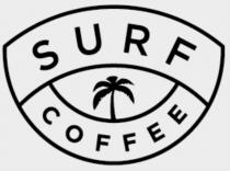 SURF COFFEECOFFEE