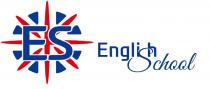 ES ENGLISH SCHOOLSCHOOL