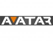 AVATARAVATAR