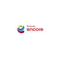 RAMADA ENCOREENCORE