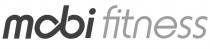 MOBI FITNESSFITNESS