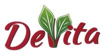 DEVITA DEITA VITAVITA