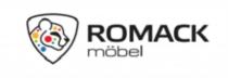 ROMACK MOBELMOBEL