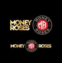 MR MONEY ROSESROSES