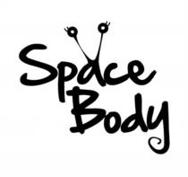 SPACE BODYBODY