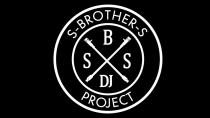 S-BROTHER-S PROJECT SBS DJDJ