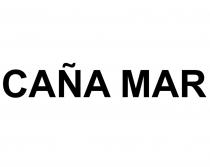 CANA MARMAR