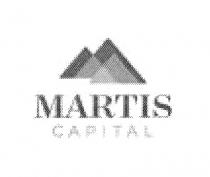 MARTIS CAPITALCAPITAL