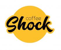 SHOCK COFFEECOFFEE