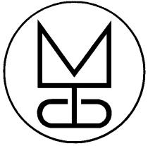 МББ